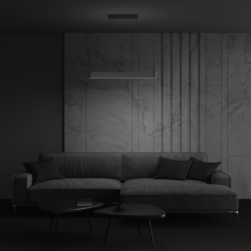 Maytoni P010PL-L23G3K