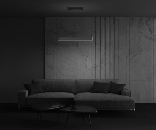 Maytoni P010PL-L23G4K