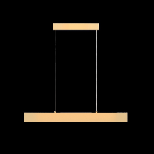 Maytoni P010PL-L23G4K