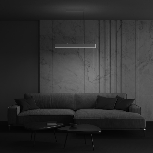 Maytoni P010PL-L23W4K