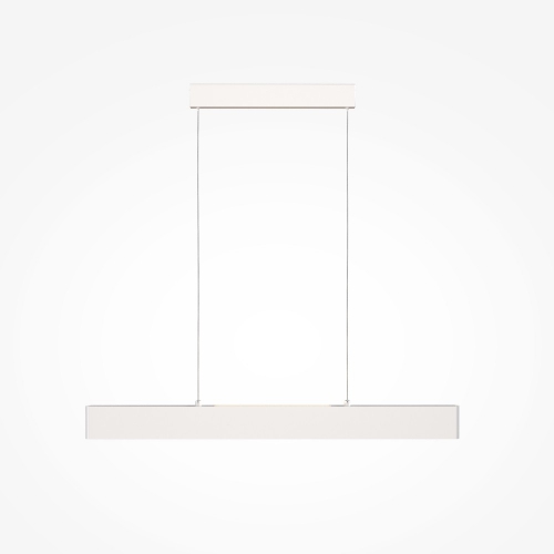 Maytoni P010PL-L23W