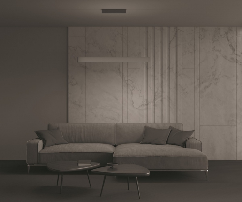 Maytoni P010PL-L30G3K