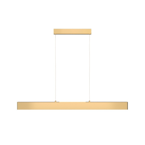 Maytoni P010PL-L30G4K