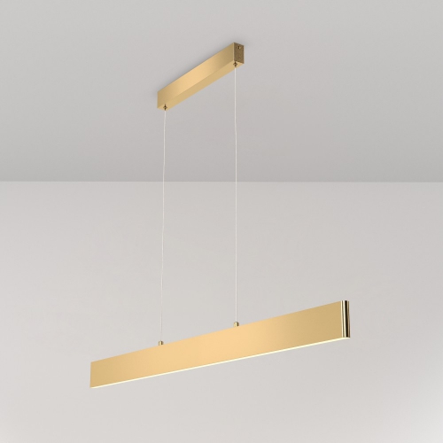 Maytoni P010PL-L30G4K