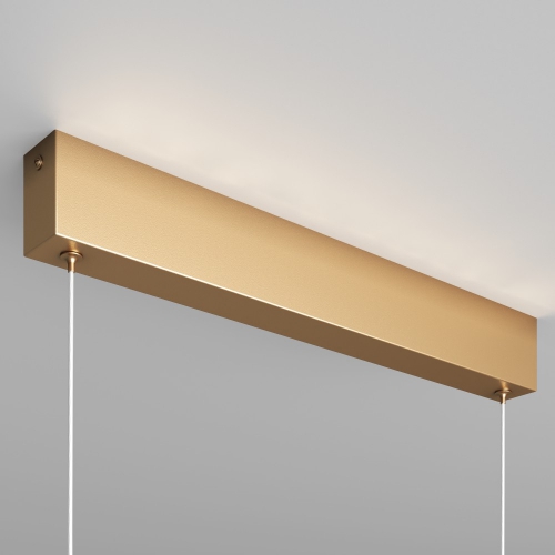 Maytoni P010PL-L30G4K