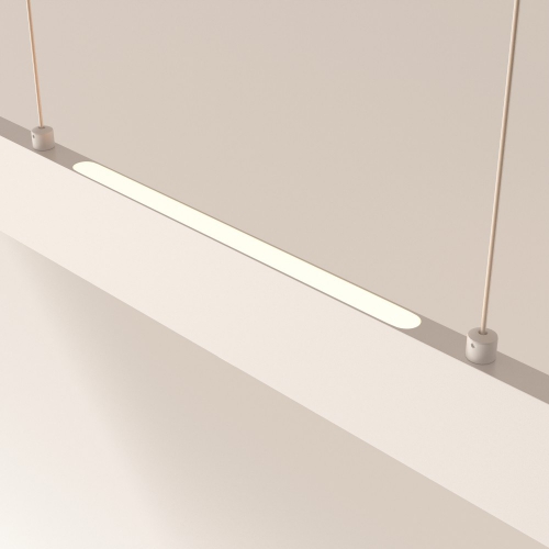 Maytoni P010PL-L30W