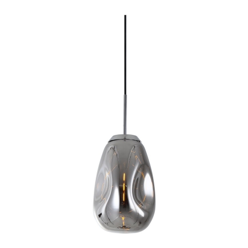 Maytoni P013PL-01CH