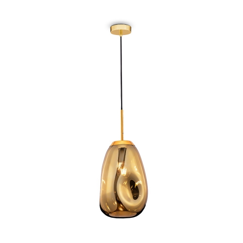 Maytoni P013PL-01G