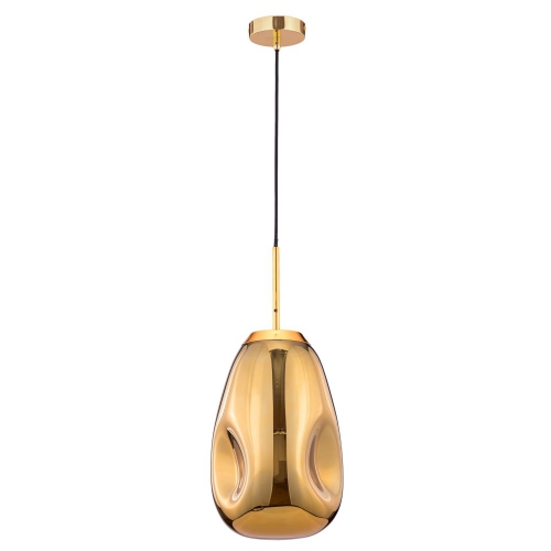 Maytoni P013PL-01G