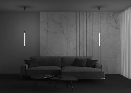 Maytoni P022PL-L10MG3K