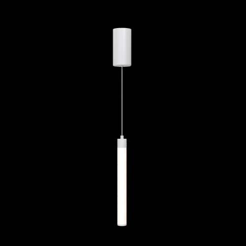 Maytoni P022PL-L10W