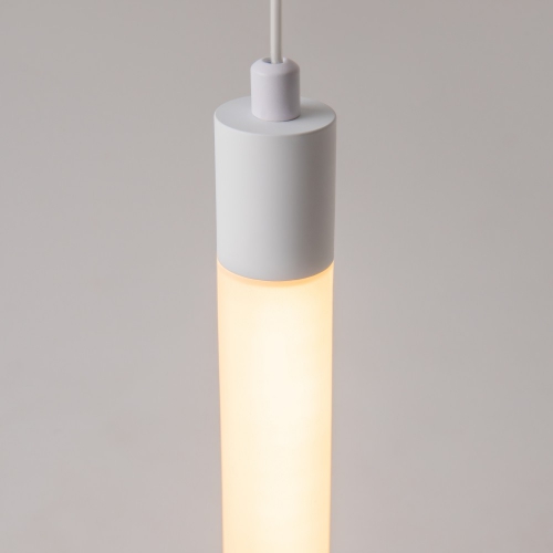Maytoni P022PL-L10W