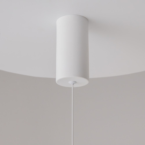 Maytoni P022PL-L10W