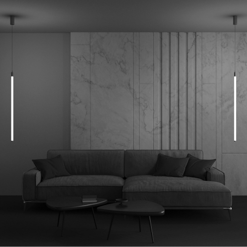 Maytoni P022PL-L20G3K