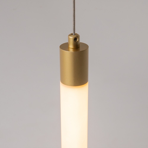 Maytoni P022PL-L20G3K