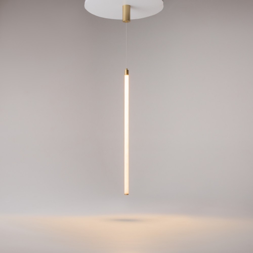 Maytoni P022PL-L20G3K