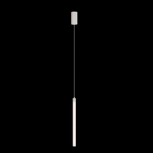 Maytoni P022PL-L20W3K