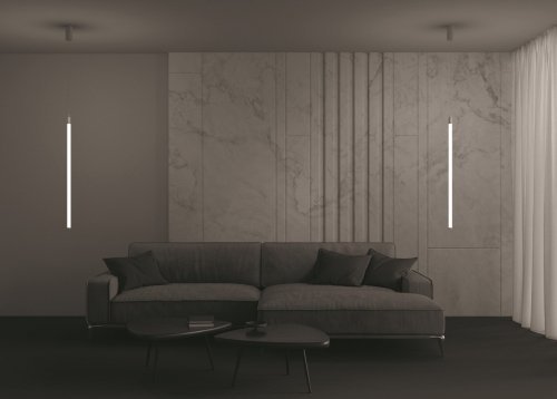 Maytoni P022PL-L20W3K