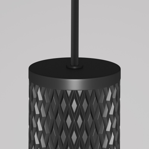 Maytoni P038PL-01B