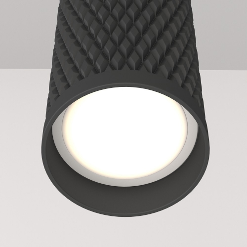 Maytoni P038PL-01B