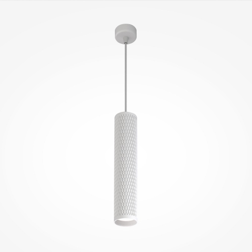 Maytoni P038PL-01W