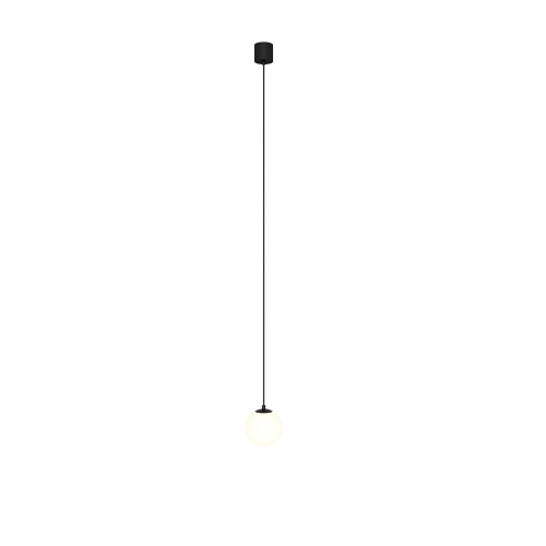 Maytoni P039PL-5W3K-10-B