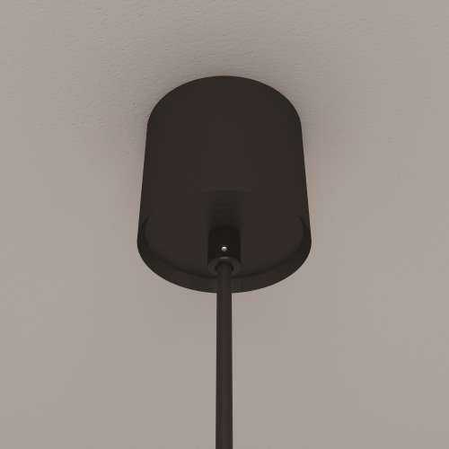Maytoni P039PL-5W3K-10-B