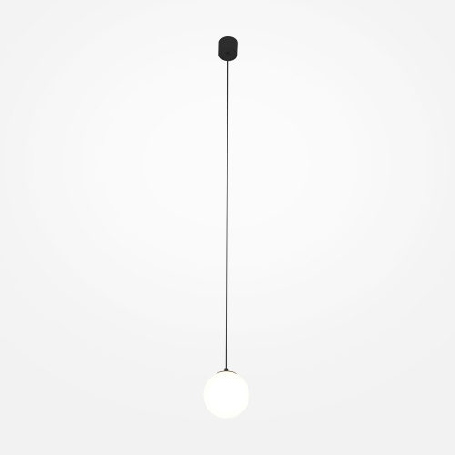 Maytoni P039PL-5W3K-10-B