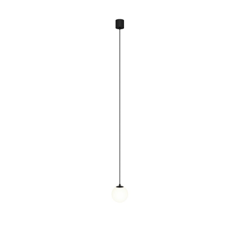 Maytoni P039PL-5W4K-10-B