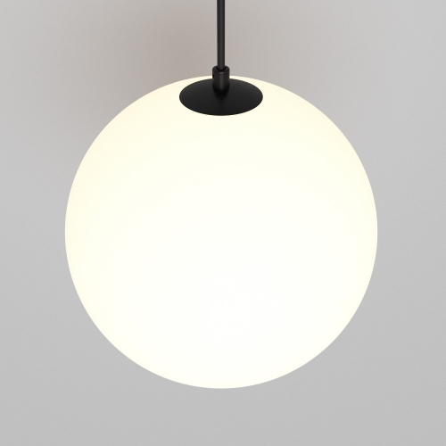 Maytoni P039PL-5W4K-20-B