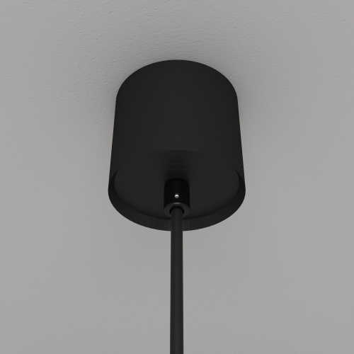 Maytoni P039PL-5W4K-20-B
