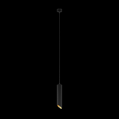 Maytoni P044PL-01-30GU10-B