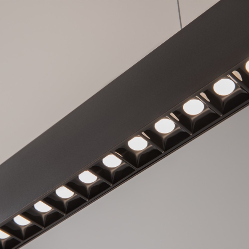 Maytoni P050PL-L40B4K