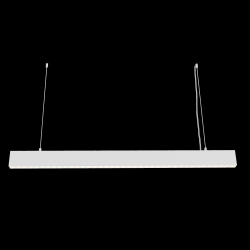 Maytoni P050PL-L40W4K