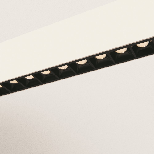 Maytoni P050PL-L40W4K