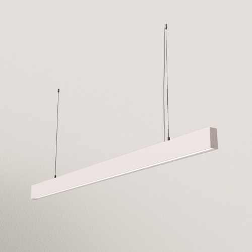 Maytoni P051PL-L40W4K
