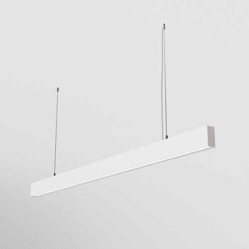 Maytoni P051PL-L40W4K
