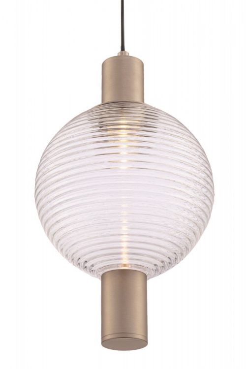 Maytoni P060PL-01N