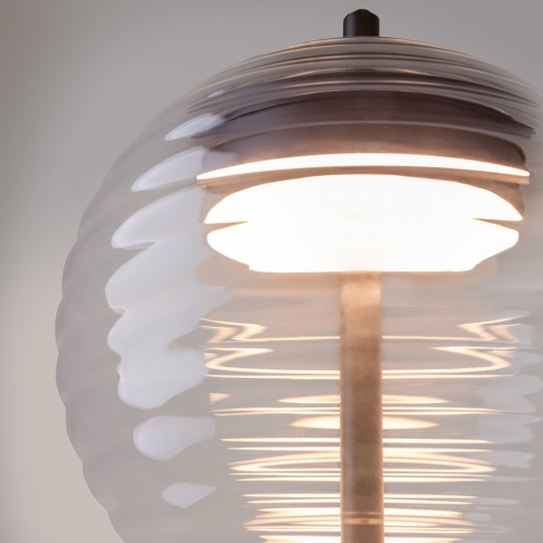 Maytoni P060TL-L12BK