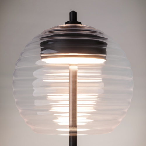 Maytoni P060TL-L12BK