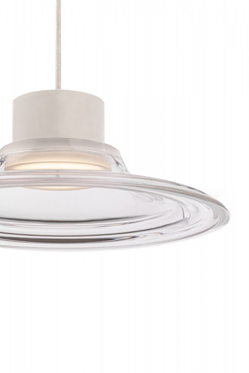 Maytoni P066PL-L9W4K