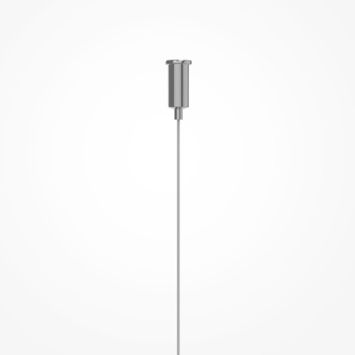 Maytoni P070PL-2.7-3-4K-B