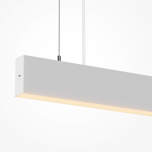 Maytoni P070PL-2.7-3-4K-W