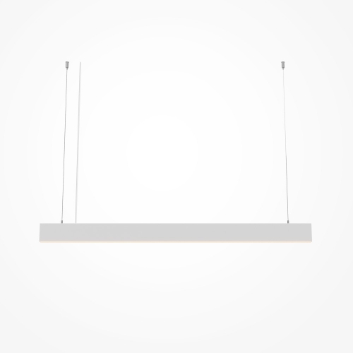 Maytoni P070PL-2.7-3-4K-W