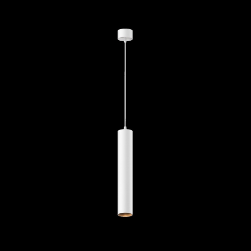 Maytoni P072PL-L12W3K-1