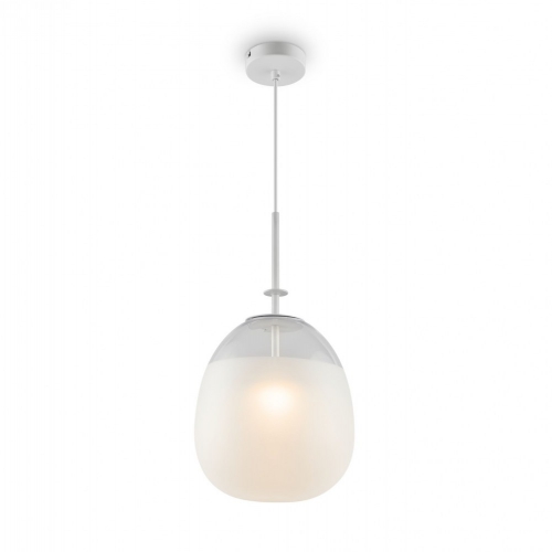 Maytoni P072PL-L5W3K