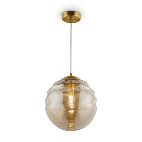 Maytoni P074PL-01BS