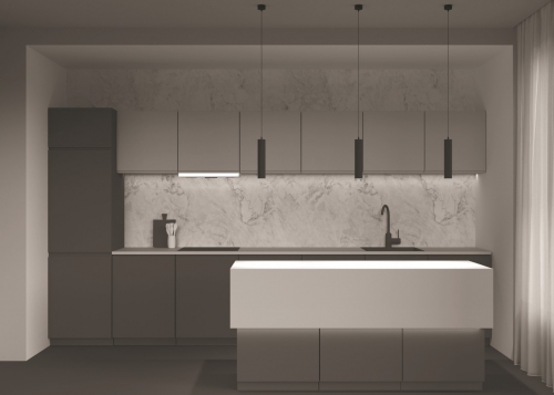 Maytoni P075PL-01B