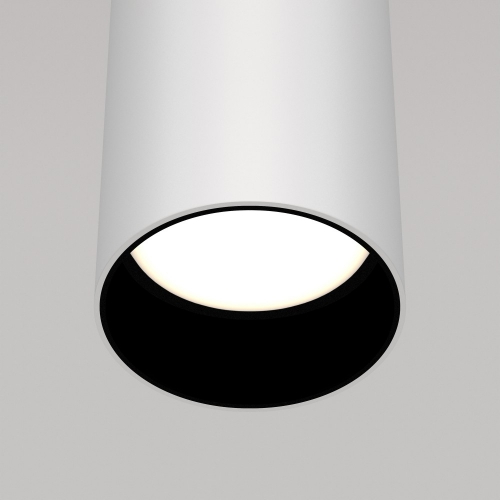 Maytoni P075PL-01W