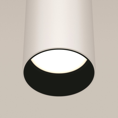 Maytoni P075PL-01W